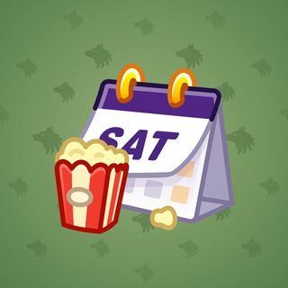 Desk Calendar #265340
