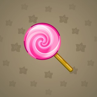 Lol Pop #419439