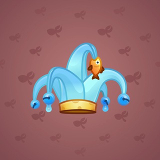 Jester Hat #79089