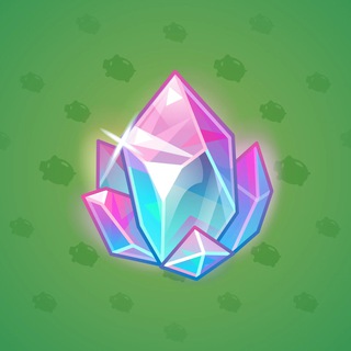 Astral Shard #2883