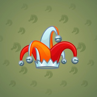 Jester Hat #92838