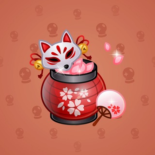 Money Pot #58351