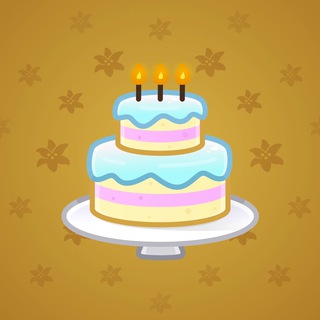 Homemade Cake #67920