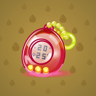 Tama Gadget #10199