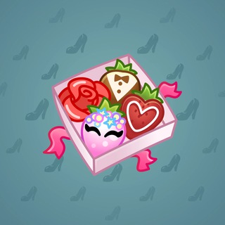 Wedded