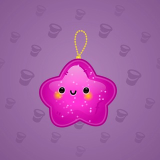 Hanging Star #38563