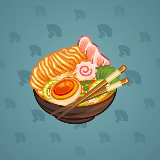 Instant Ramen #33739