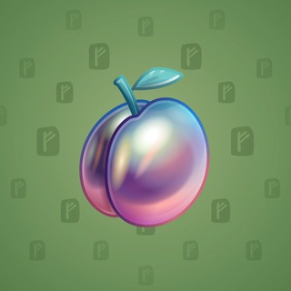 Precious Peach #2257
