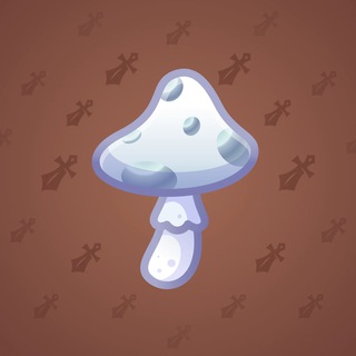 Spy Agaric #61353
