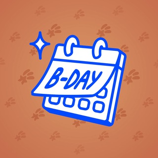 Desk Calendar #273340