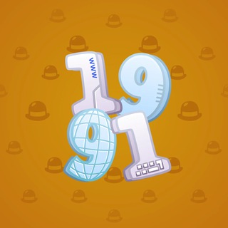 Big Year #37339