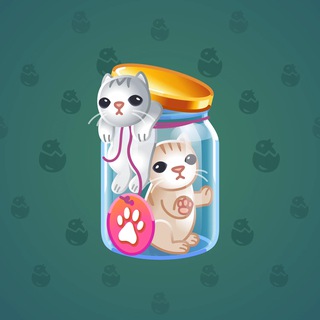 Restless Jar #28052