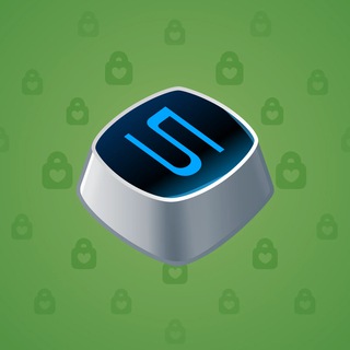 Input Key #32035