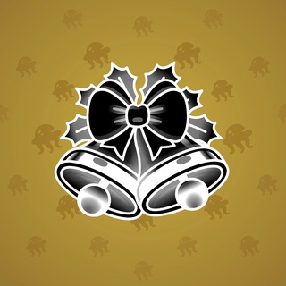 Jingle Bells #85349