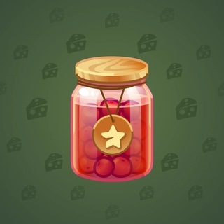 Restless Jar #18791