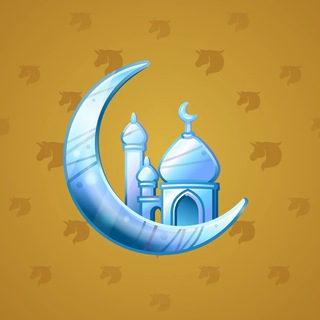 Faith Amulet #130757