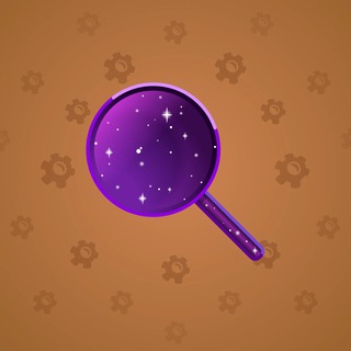 Lol Pop #274372