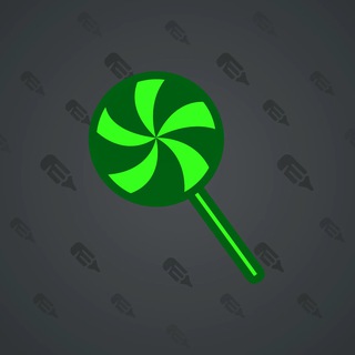 Hypno Lollipop #59039