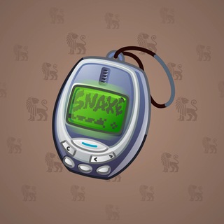 Tama Gadget #102819
