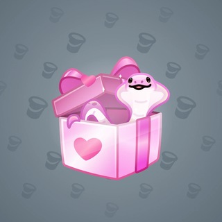 Love Nest
