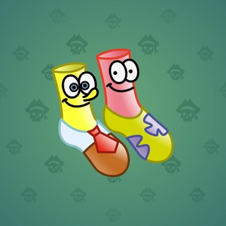 Fresh Socks #68804
