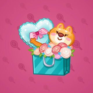 Joyful Bundle #48153