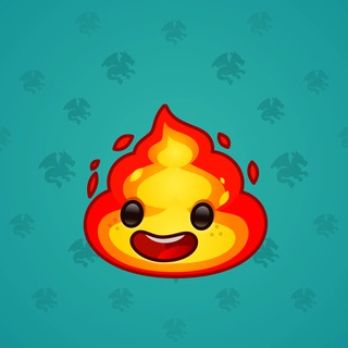 Hot Shit