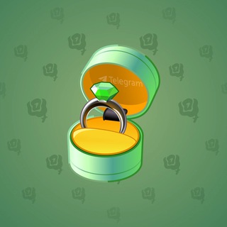 Diamond Ring #29854