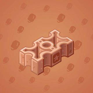 Artisan Brick #4161