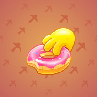 Pool Float #101353