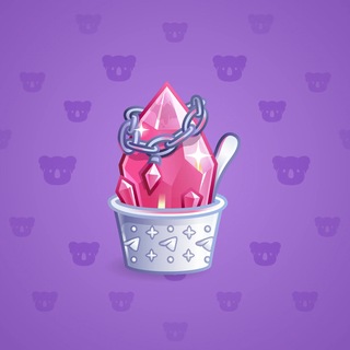 Vice Cream #302445
