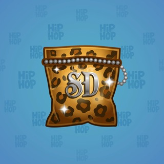 Swag Bag #160044