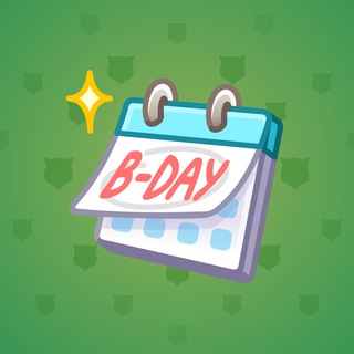 Desk Calendar #6866