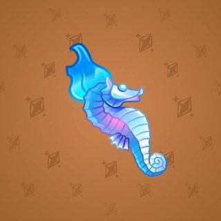 Chill Flame #392341
