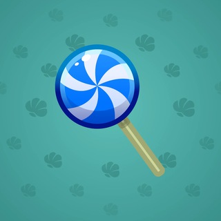 Hypno Lollipop #35589