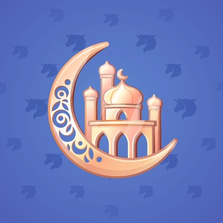 Faith Amulet #62550
