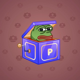 Jack-in-the-Box #62473