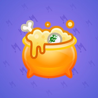 Hex Pot #42053