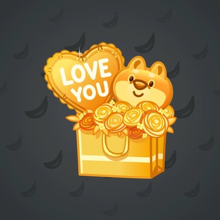 Joyful Bundle #20478