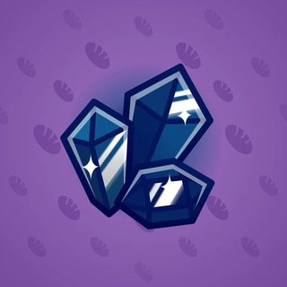 Ion Gem #3292