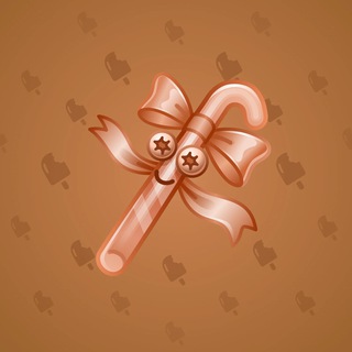Candy Cane #167406