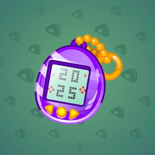 Tama Gadget #20792