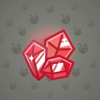 Ion Gem #1404