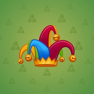 Jester Hat #141689