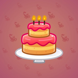 Homemade Cake #71237
