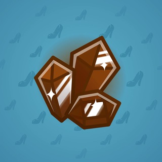 Ion Gem #2920