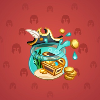 Money Pot #37433