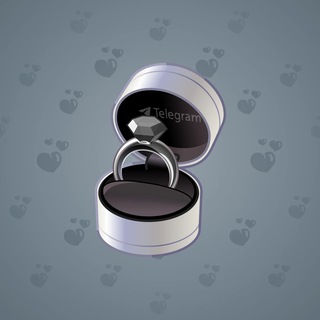 Diamond Ring #6889