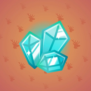 Ion Gem #2083