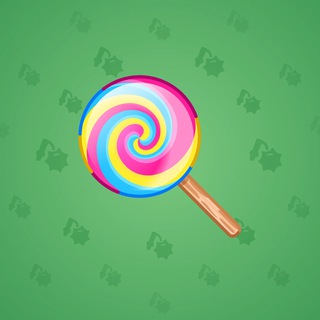 Lol Pop #49712